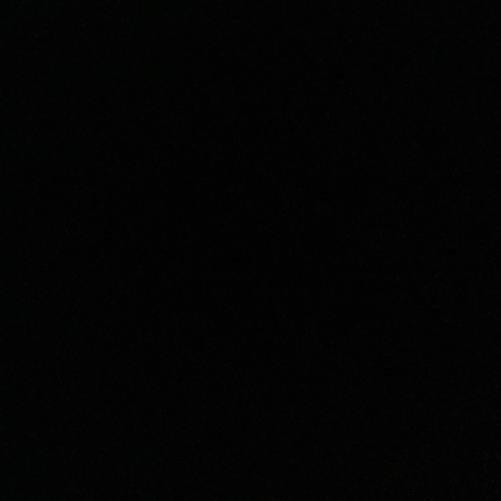 Meet your Posher, Roe